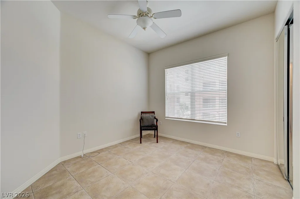 38 Serene, Las Vegas, NV 89123