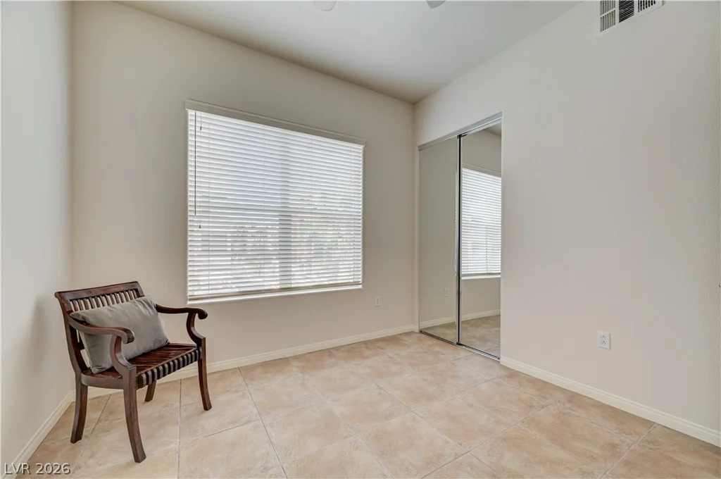 38 Serene, Las Vegas, NV 89123