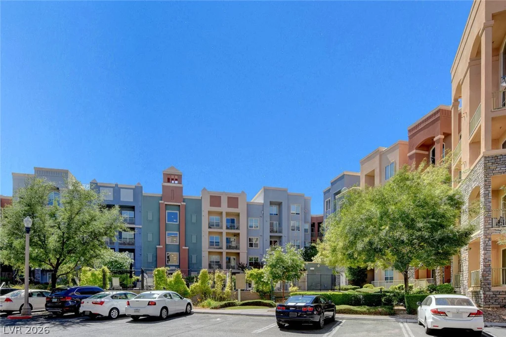 38 Serene, Las Vegas, NV 89123
