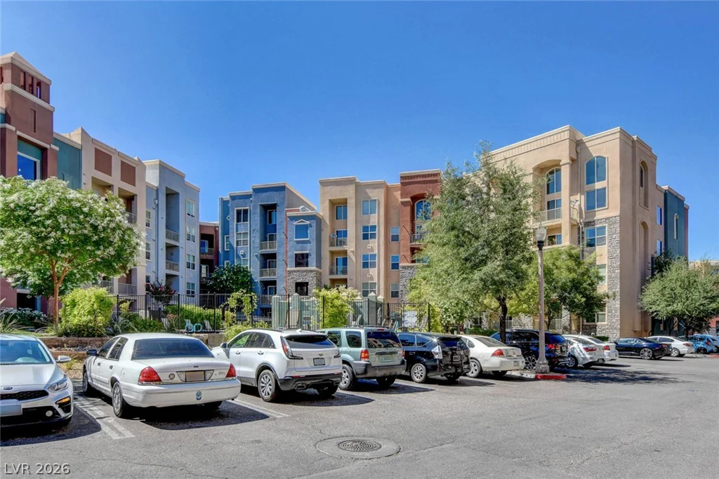 38 Serene, Las Vegas, NV 89123