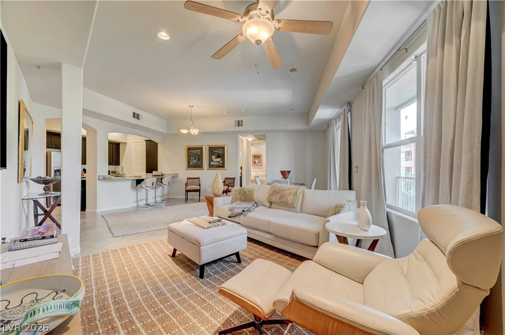 38 Serene, Las Vegas, NV 89123