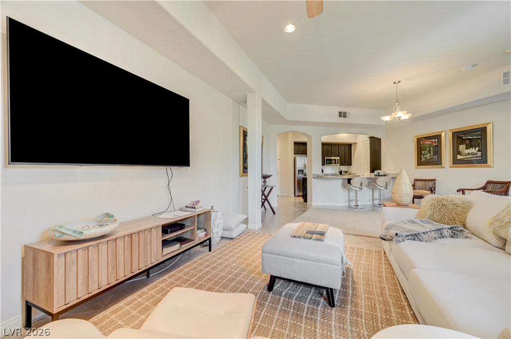 38 Serene, Las Vegas, NV 89123
