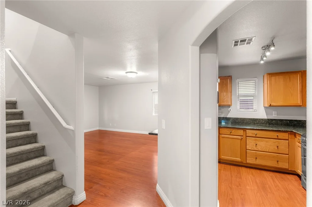 9091 Hombard, Las Vegas, NV 89148