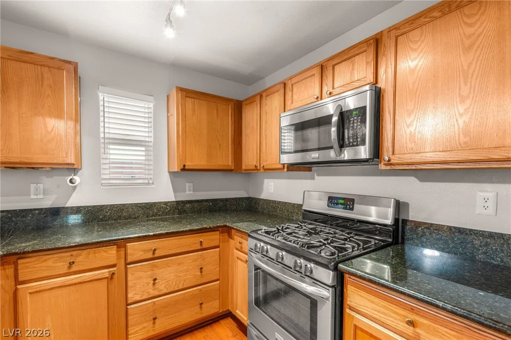 9091 Hombard, Las Vegas, NV 89148