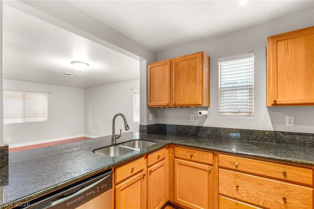 9091 Hombard, Las Vegas, NV 89148