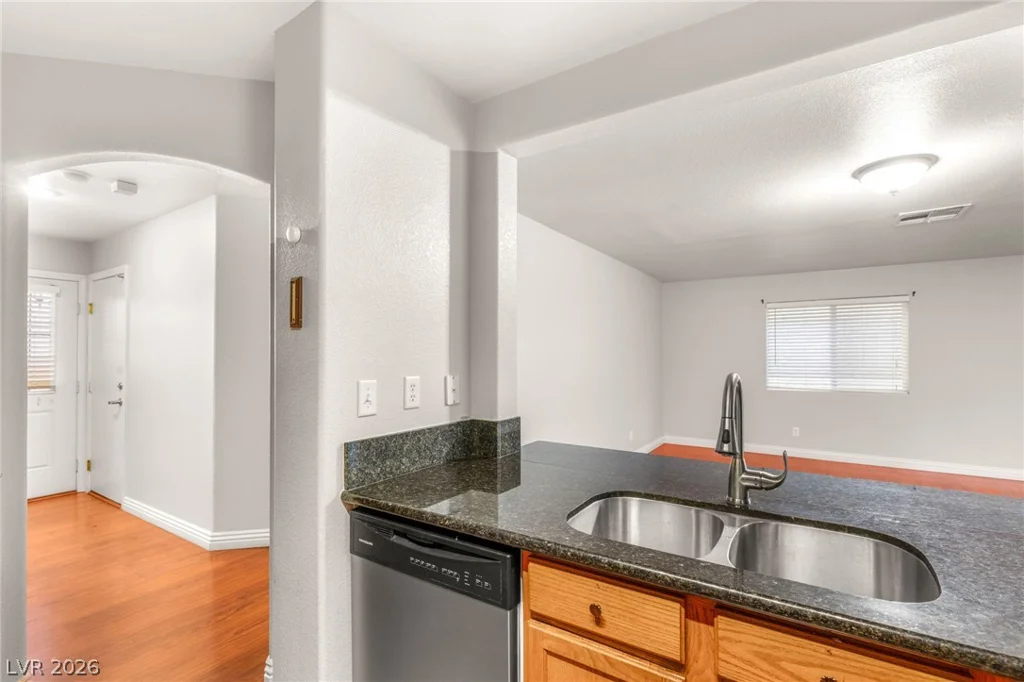 9091 Hombard, Las Vegas, NV 89148