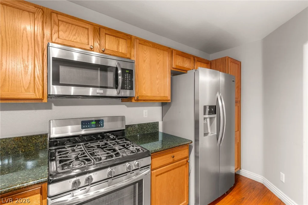 9091 Hombard, Las Vegas, NV 89148