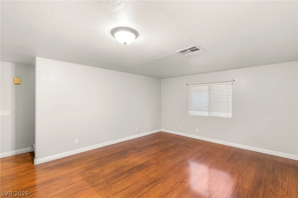 9091 Hombard, Las Vegas, NV 89148