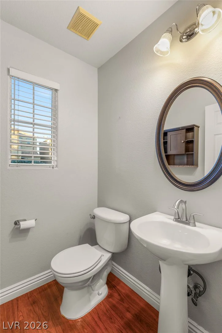 9091 Hombard, Las Vegas, NV 89148