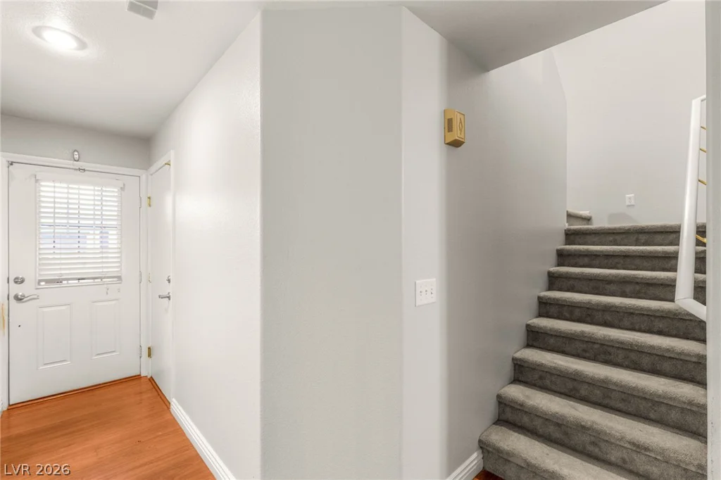 9091 Hombard, Las Vegas, NV 89148