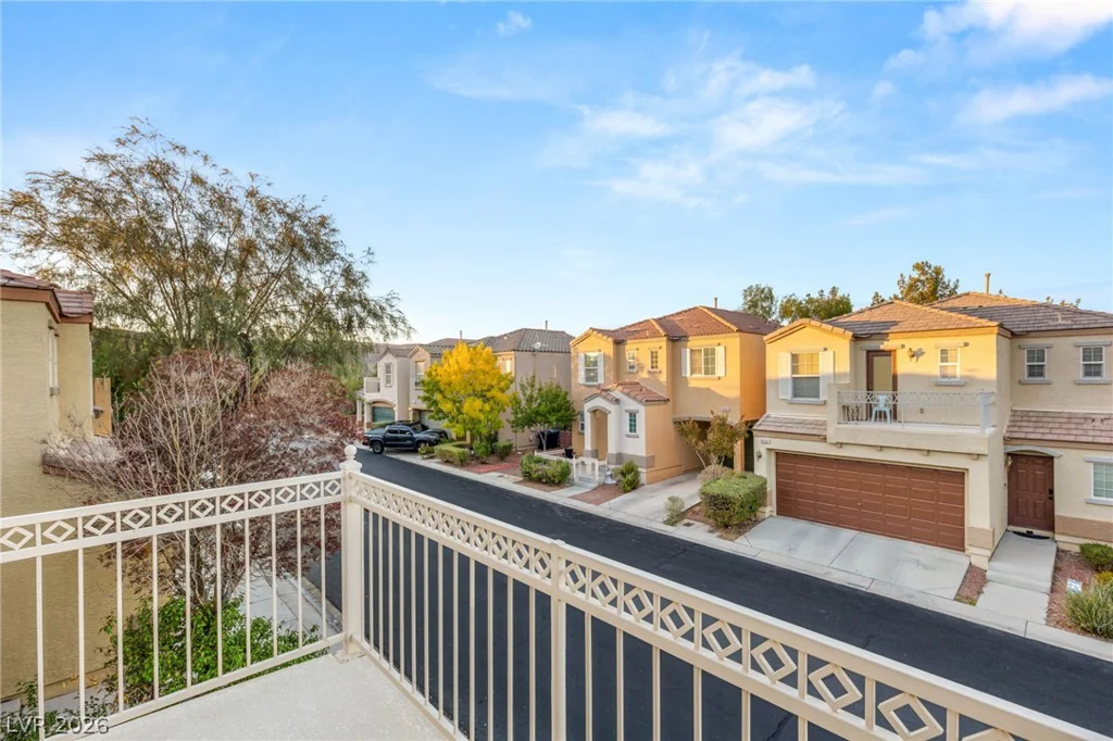 9091 Hombard, Las Vegas, NV 89148