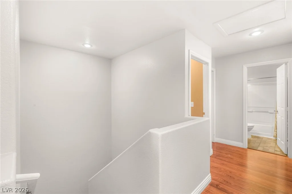 9091 Hombard, Las Vegas, NV 89148