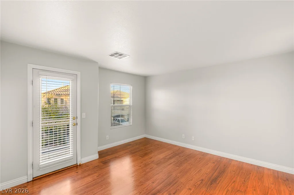 9091 Hombard, Las Vegas, NV 89148