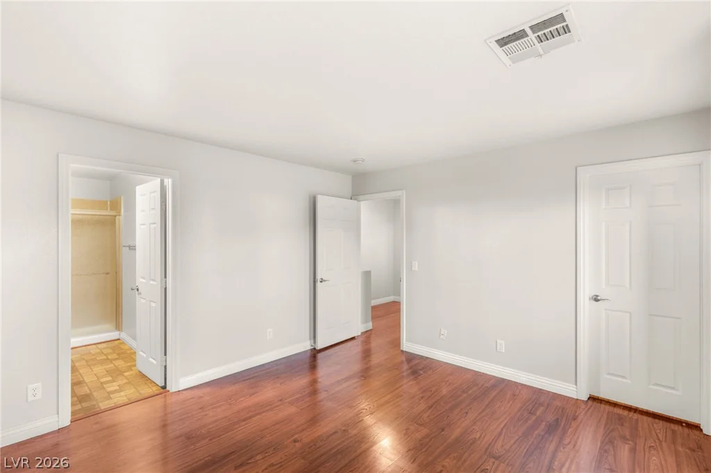 9091 Hombard, Las Vegas, NV 89148