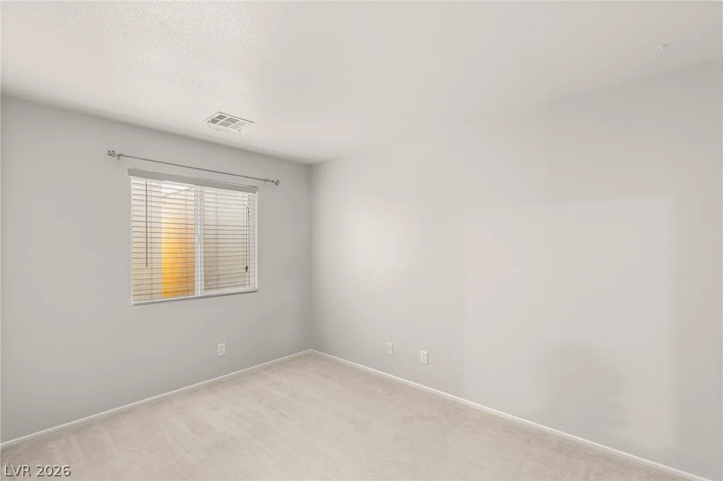 9091 Hombard, Las Vegas, NV 89148