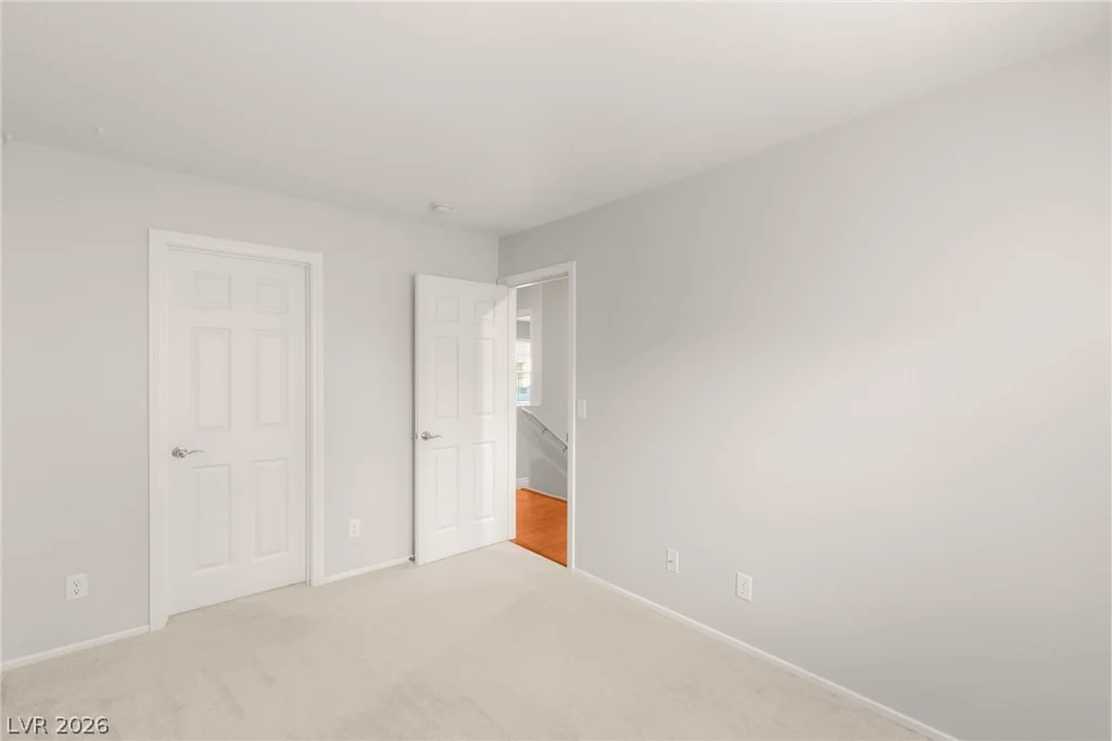 9091 Hombard, Las Vegas, NV 89148