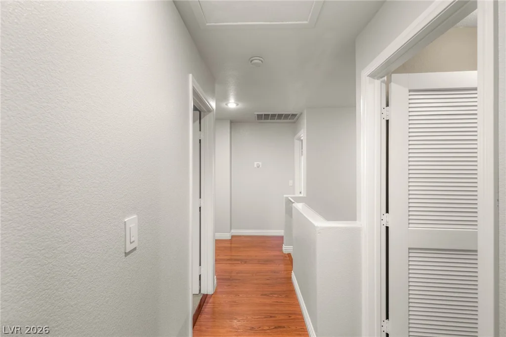 9091 Hombard, Las Vegas, NV 89148