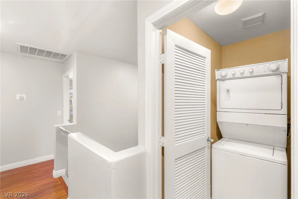 9091 Hombard, Las Vegas, NV 89148