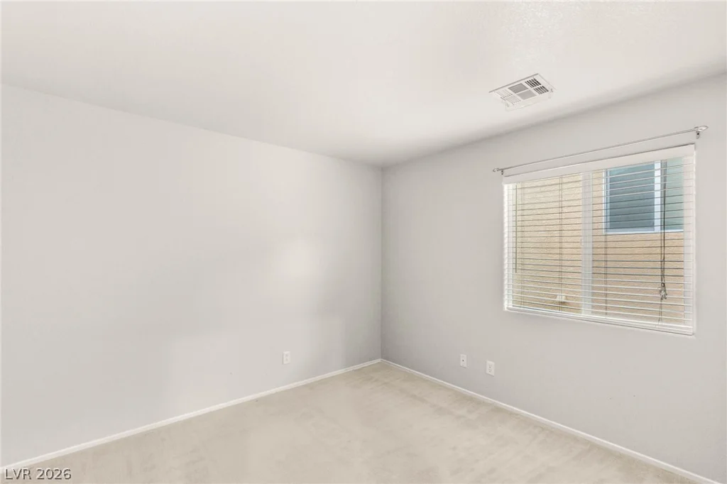 9091 Hombard, Las Vegas, NV 89148