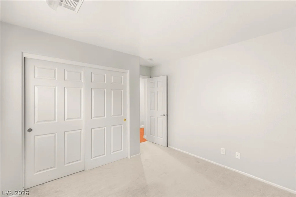 9091 Hombard, Las Vegas, NV 89148