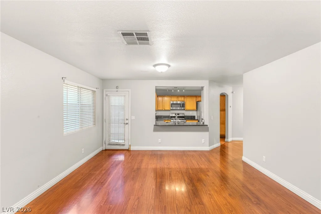 9091 Hombard, Las Vegas, NV 89148