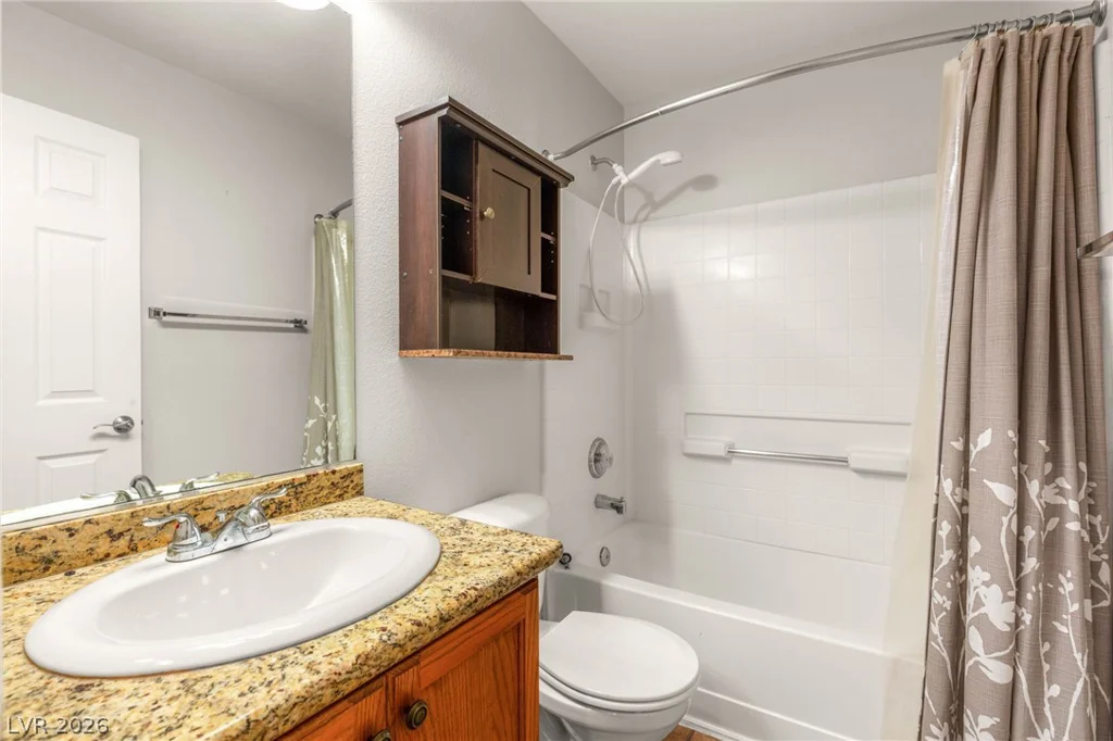 9091 Hombard, Las Vegas, NV 89148