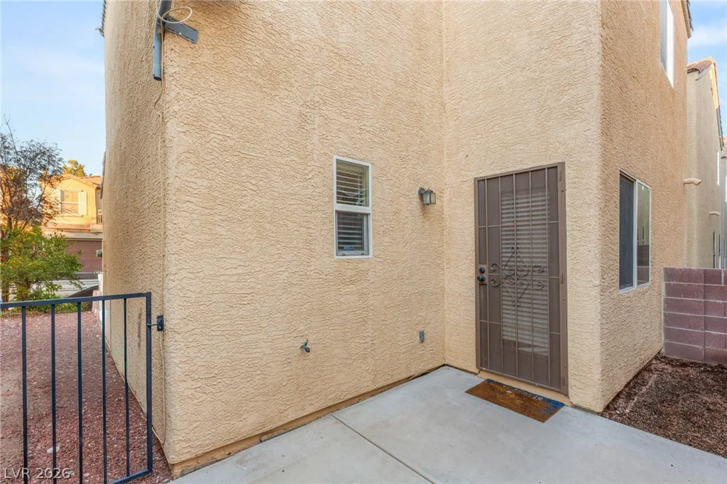 9091 Hombard, Las Vegas, NV 89148