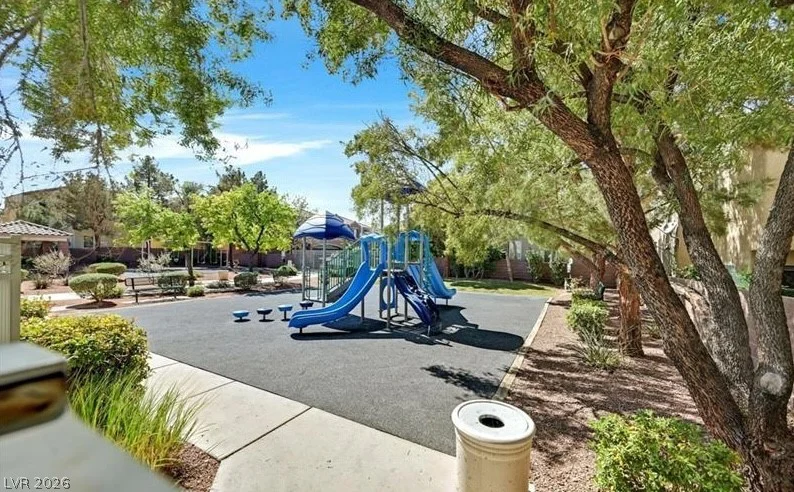 9091 Hombard, Las Vegas, NV 89148