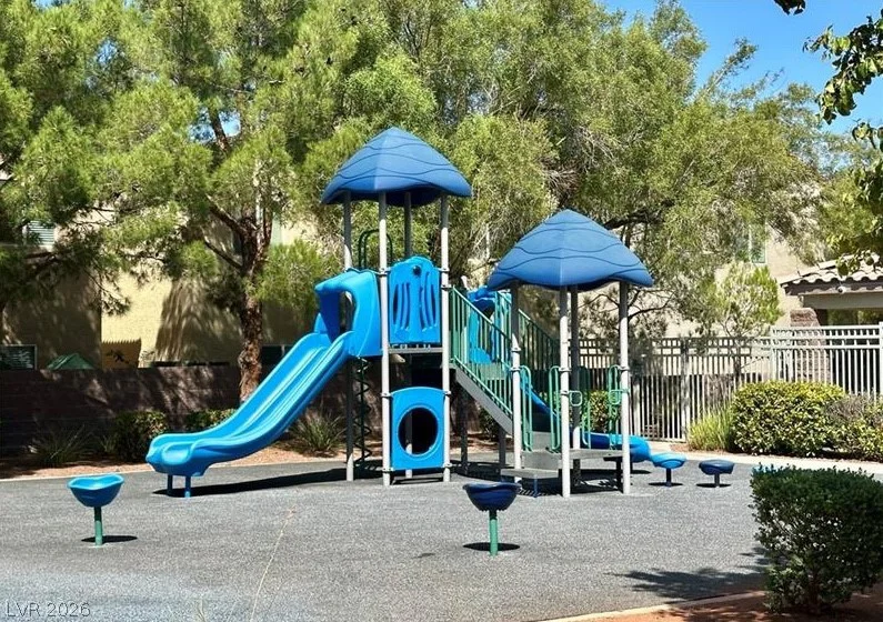 9091 Hombard, Las Vegas, NV 89148