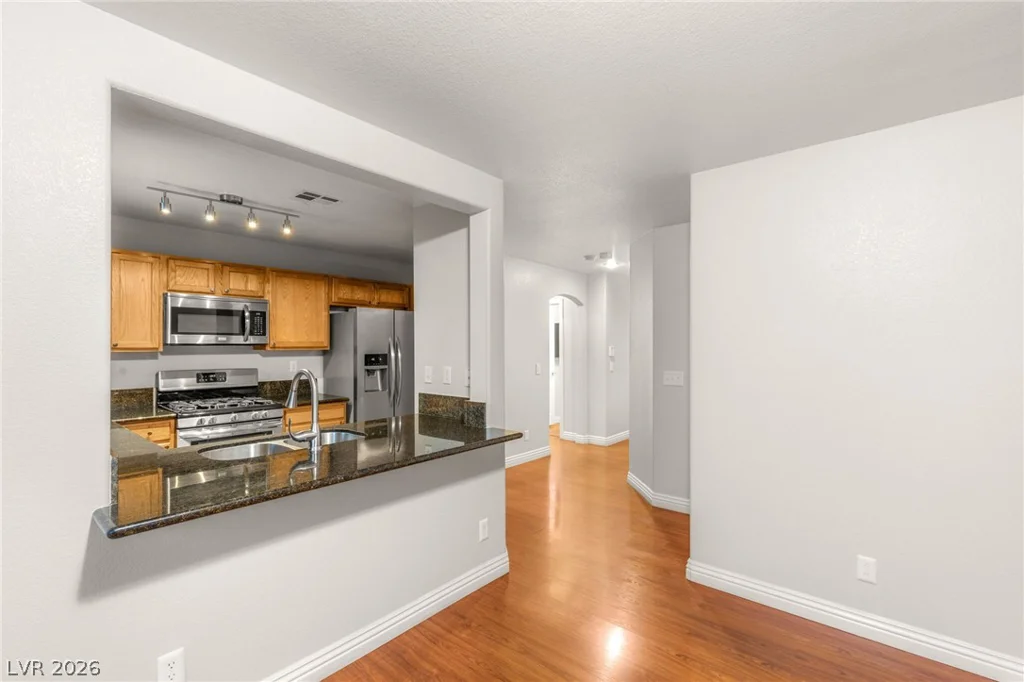 9091 Hombard, Las Vegas, NV 89148