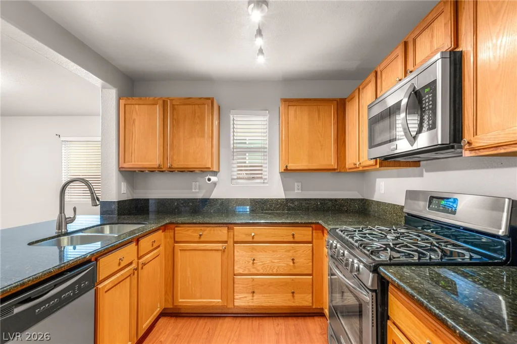 9091 Hombard, Las Vegas, NV 89148