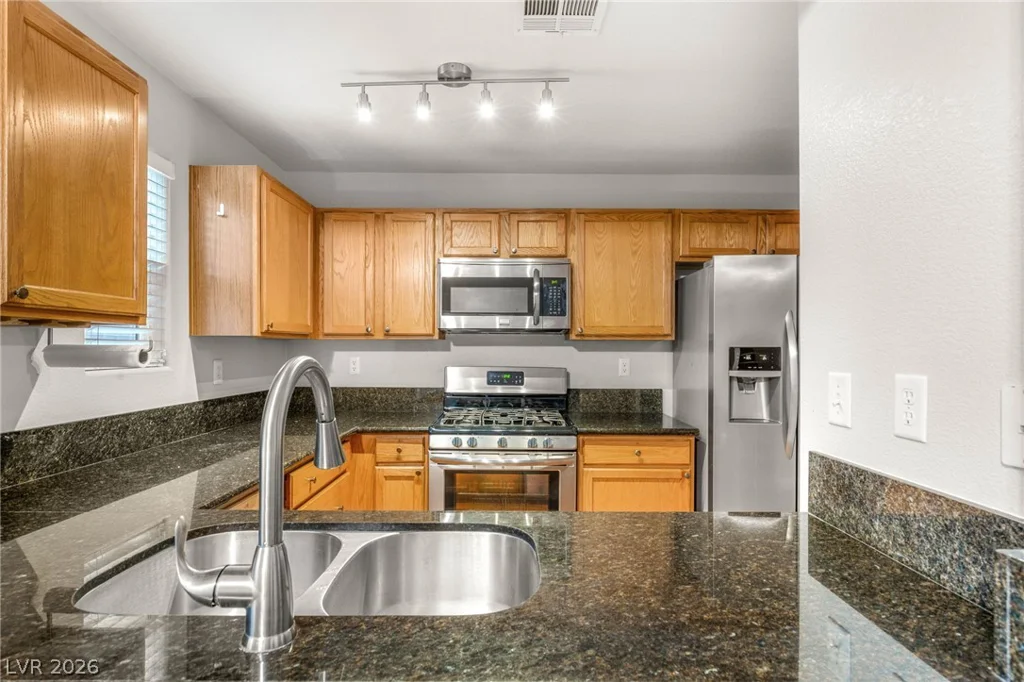 9091 Hombard, Las Vegas, NV 89148