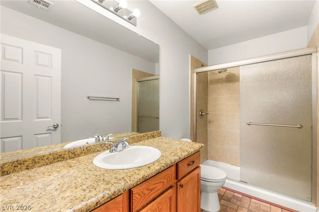 9091 Hombard, Las Vegas, NV 89148