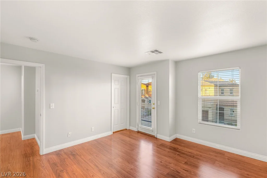 9091 Hombard, Las Vegas, NV 89148