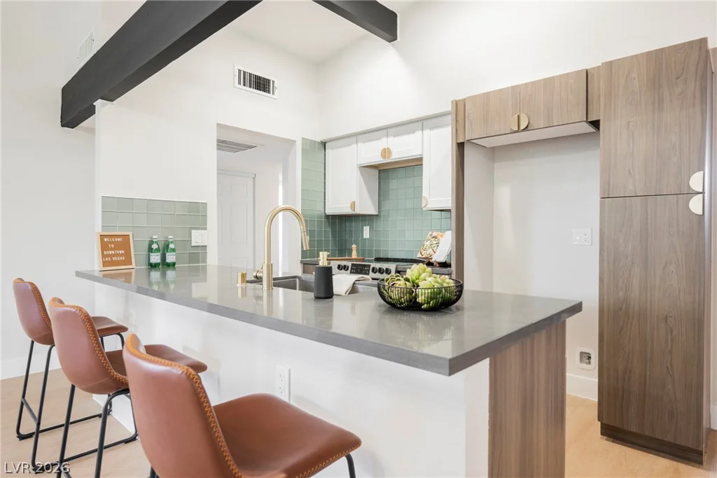 6244 Rassler, Las Vegas, NV 89107