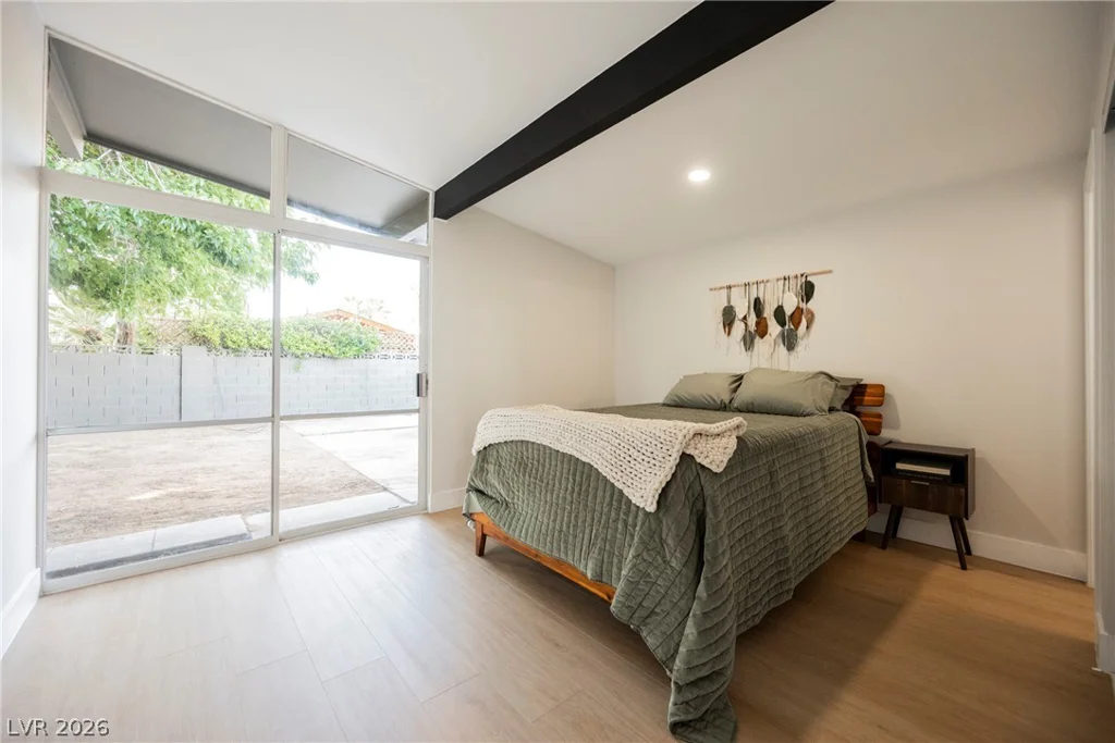 6244 Rassler, Las Vegas, NV 89107