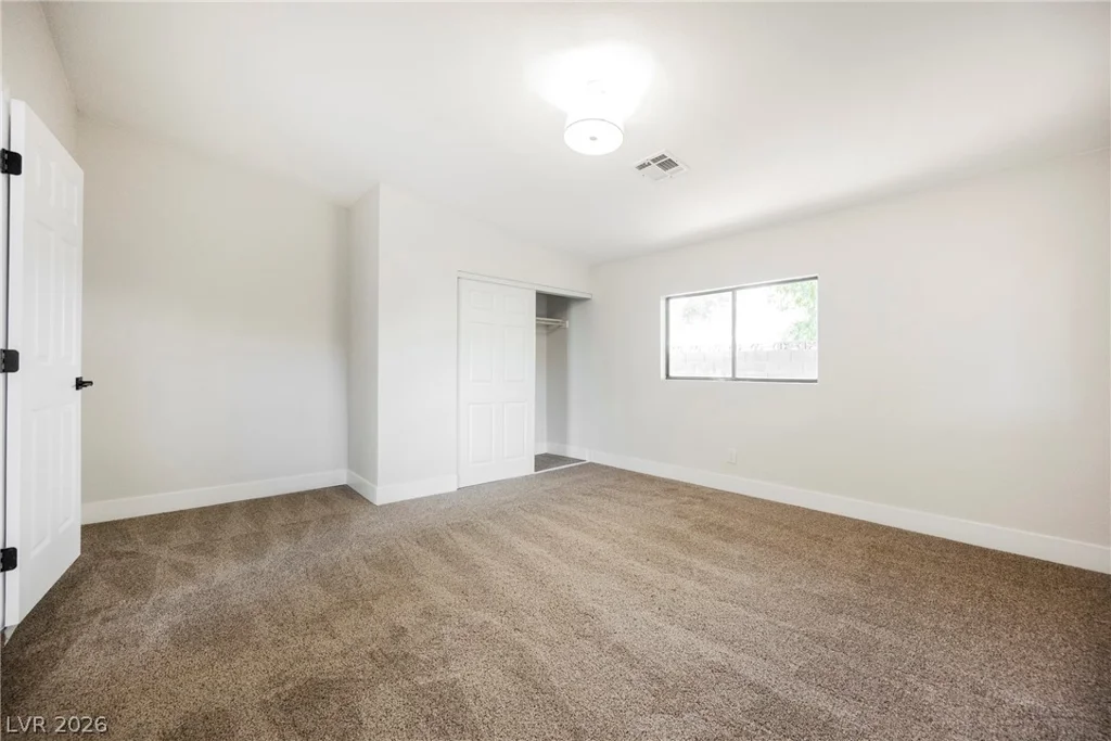 6244 Rassler, Las Vegas, NV 89107
