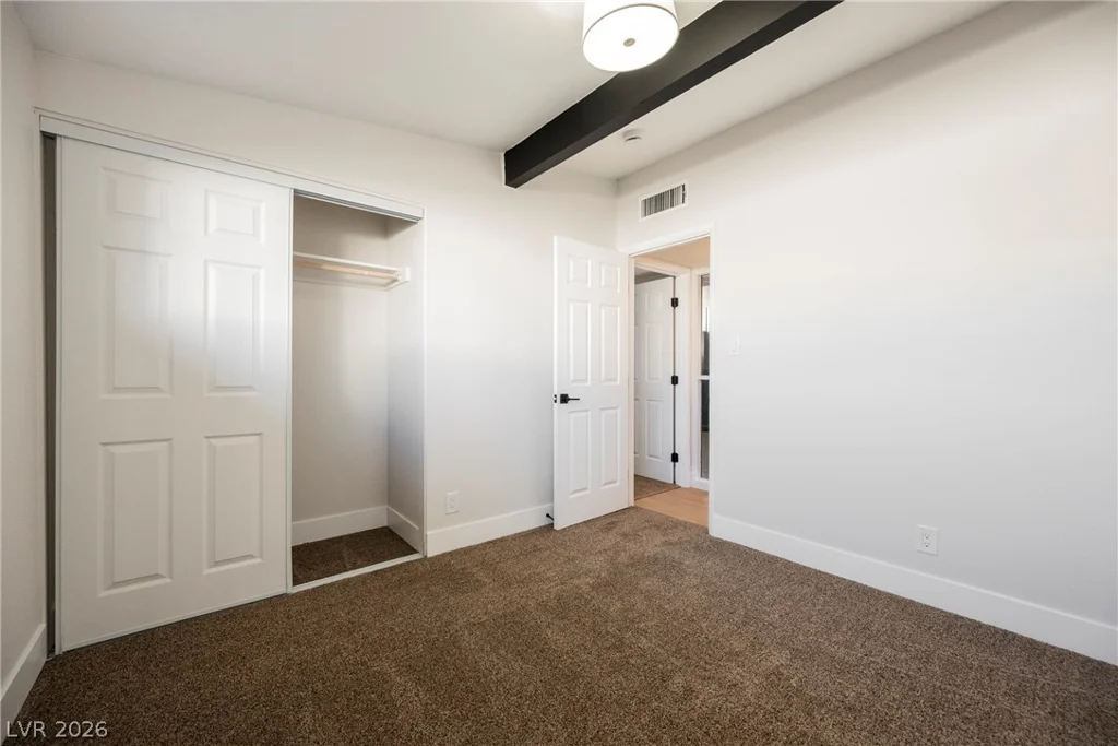 6244 Rassler, Las Vegas, NV 89107
