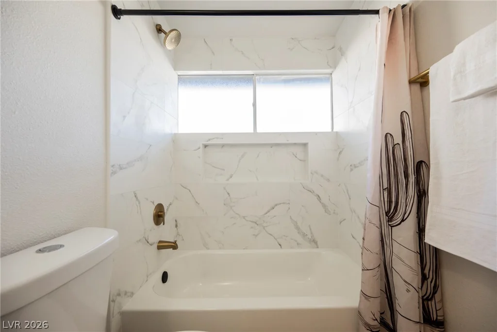 6244 Rassler, Las Vegas, NV 89107