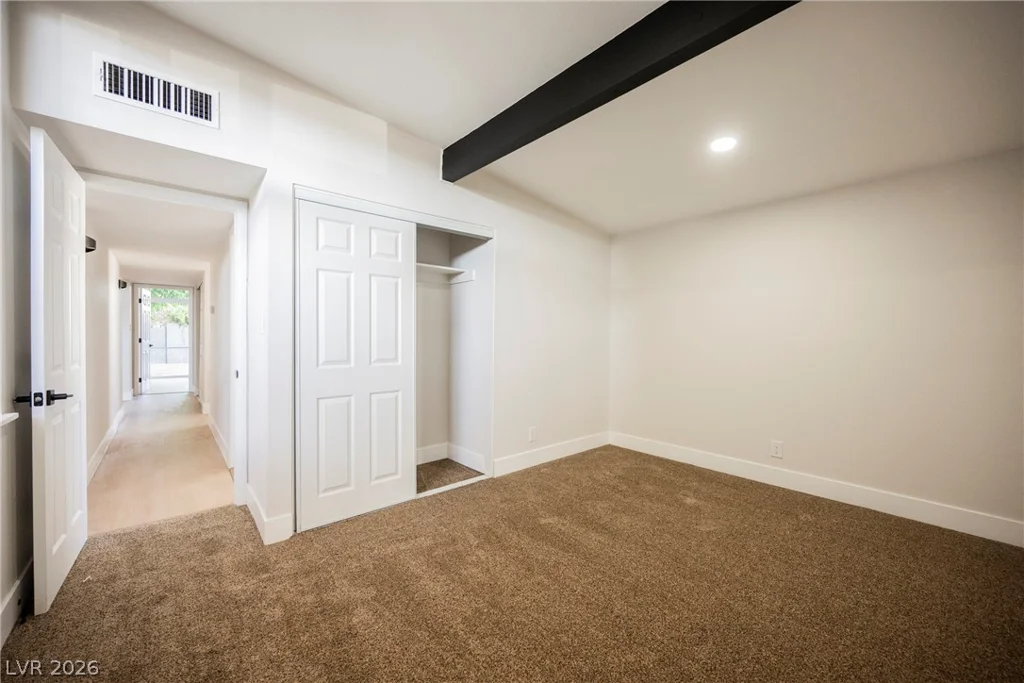 6244 Rassler, Las Vegas, NV 89107