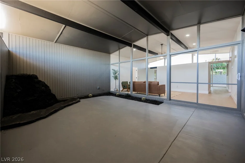 6244 Rassler, Las Vegas, NV 89107