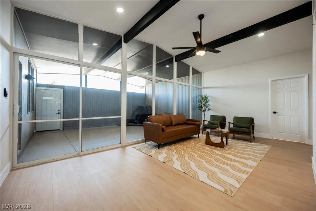 6244 Rassler, Las Vegas, NV 89107