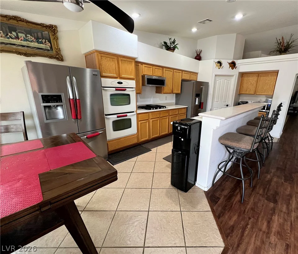 6428 Remex, North Las Vegas, NV 89084