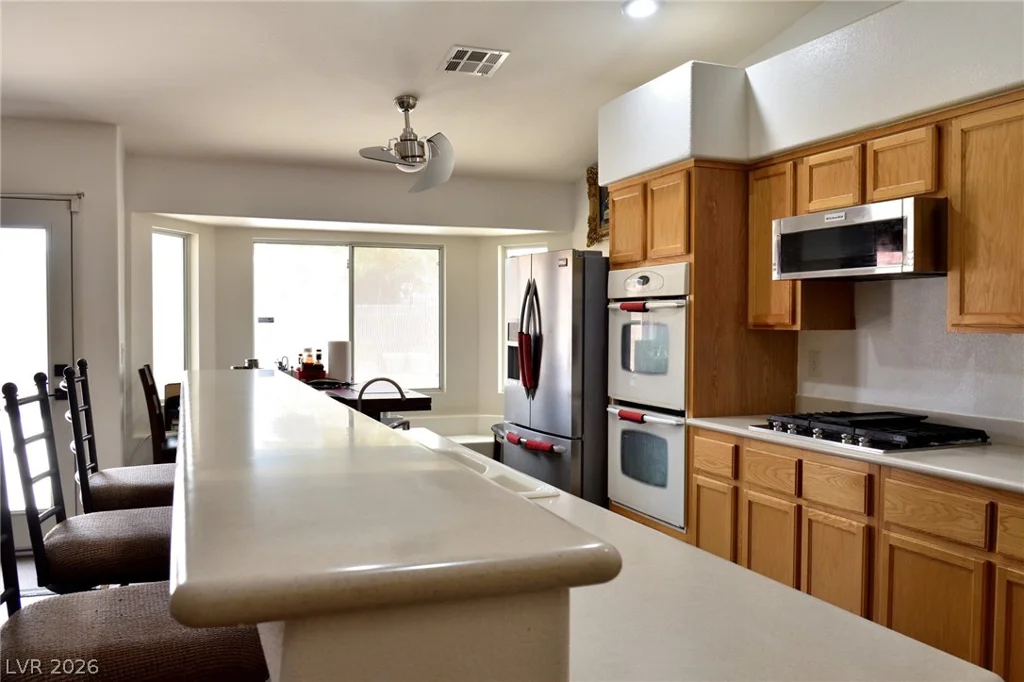 6428 Remex, North Las Vegas, NV 89084