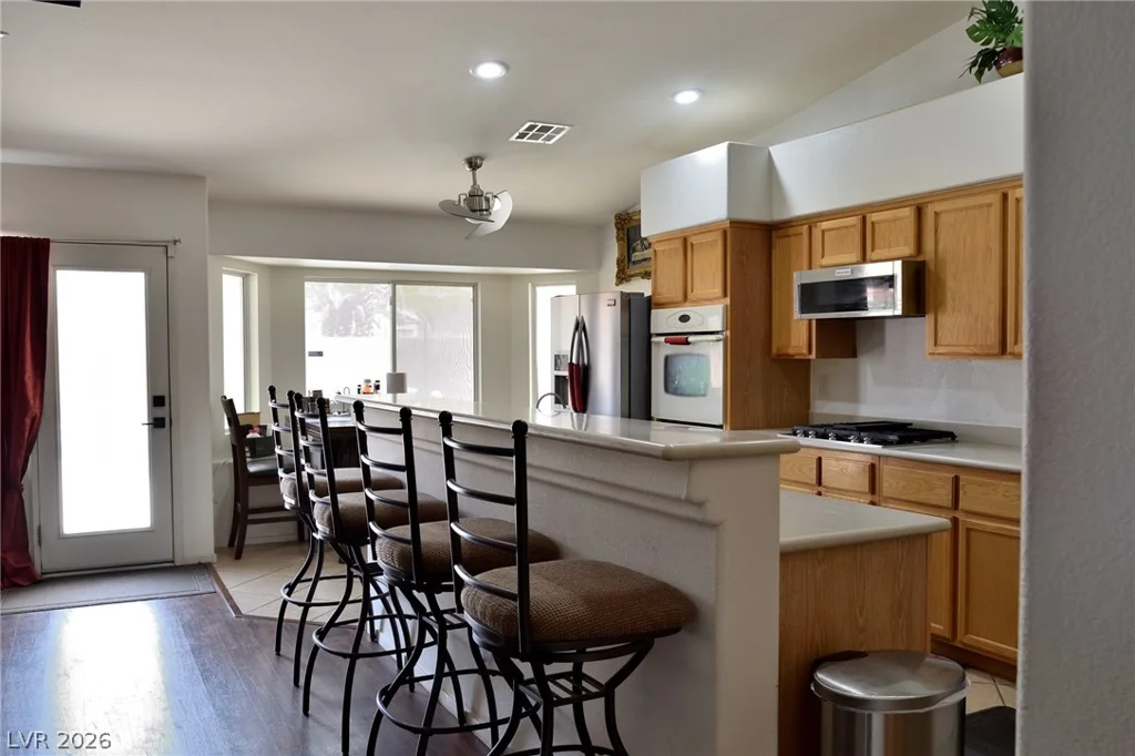 6428 Remex, North Las Vegas, NV 89084