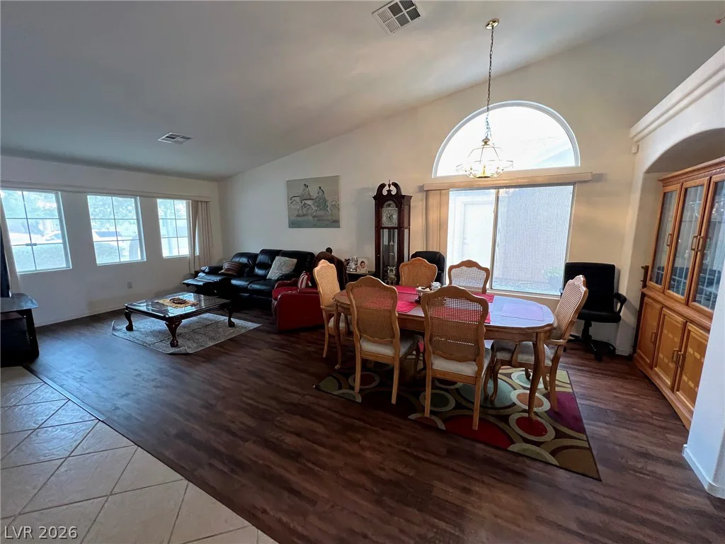 6428 Remex, North Las Vegas, NV 89084