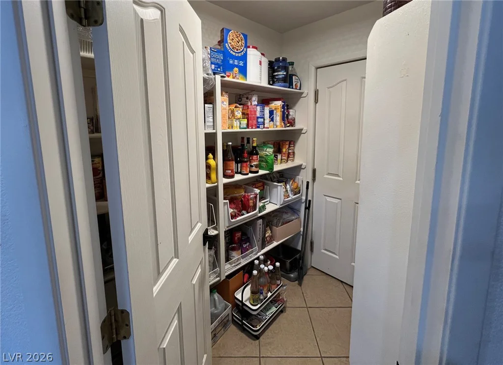6428 Remex, North Las Vegas, NV 89084