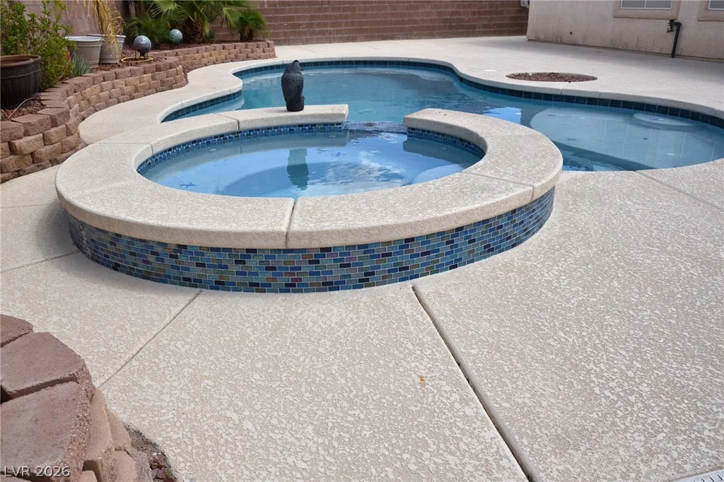 6428 Remex, North Las Vegas, NV 89084