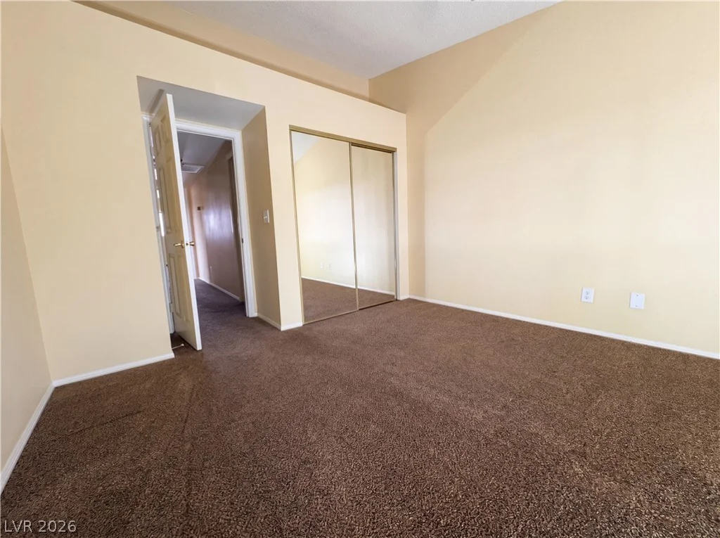 1371 Di Blasi, Las Vegas, NV 89119