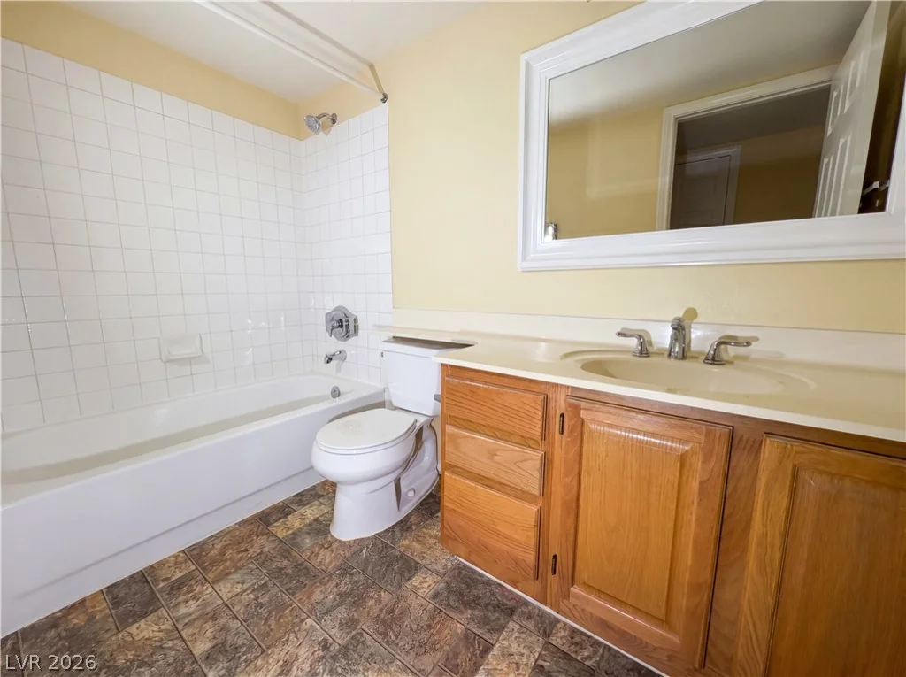 1371 Di Blasi, Las Vegas, NV 89119